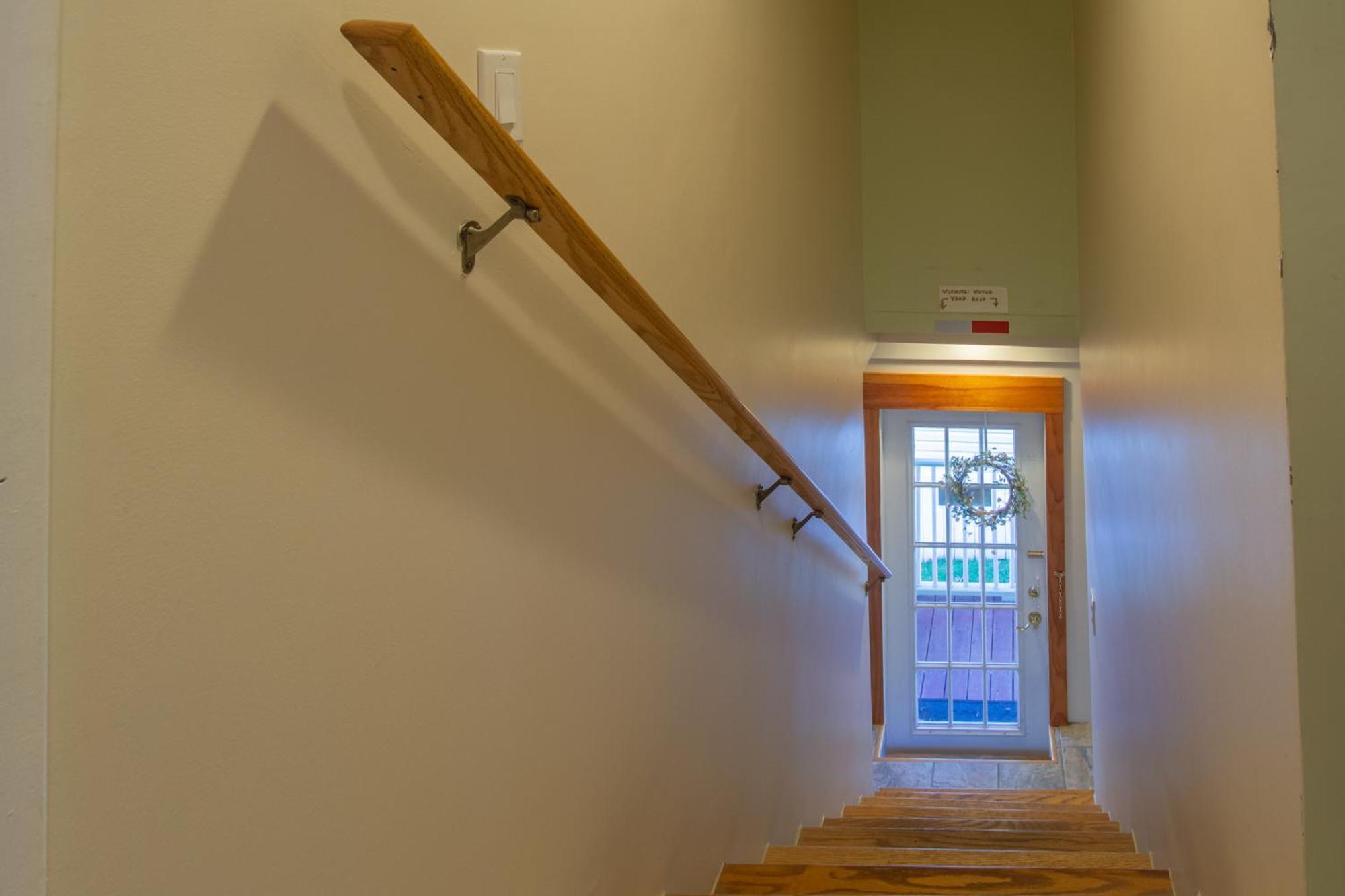 Stay In Ohiopyle Near Gap Trail, Restaurants, & The Fallls Luaran gambar