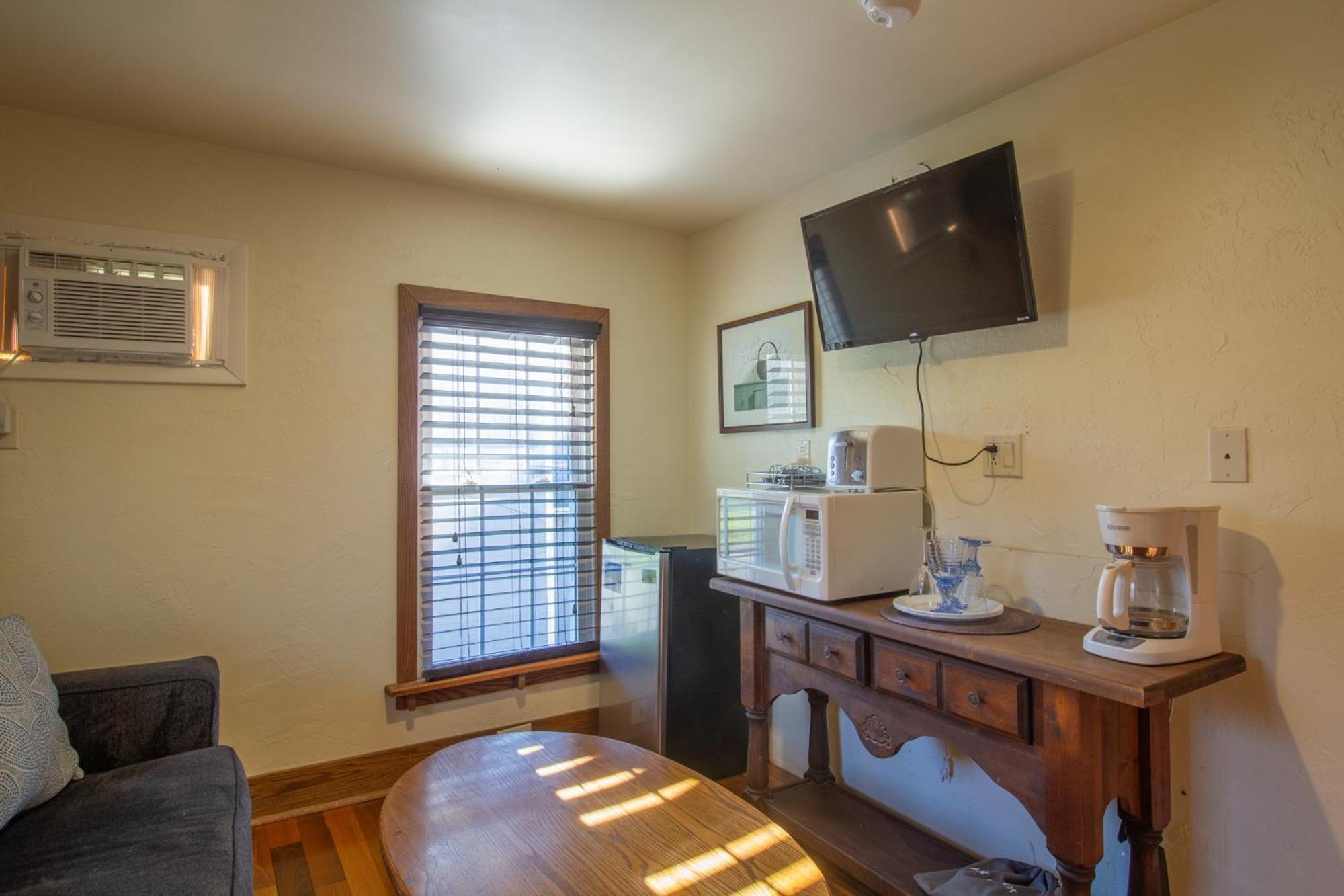 Stay In Ohiopyle Near Gap Trail, Restaurants, & The Fallls Luaran gambar