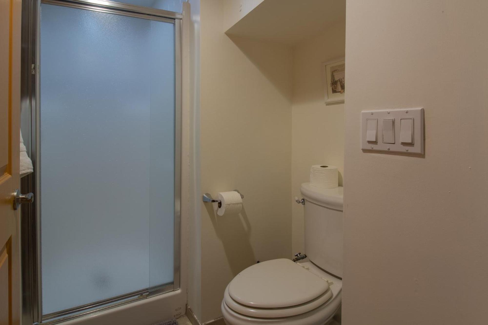 Stay In Ohiopyle Near Gap Trail, Restaurants, & The Fallls Luaran gambar
