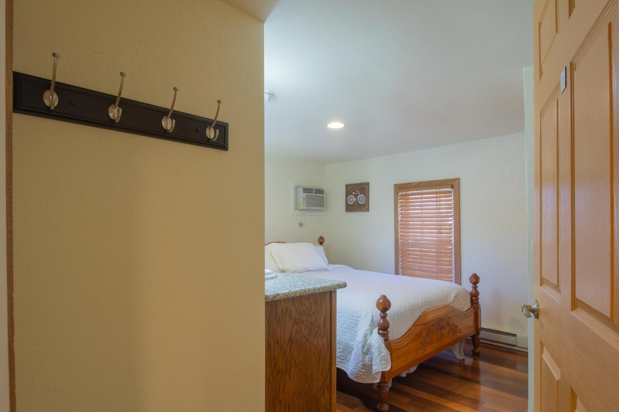Stay In Ohiopyle Near Gap Trail, Restaurants, & The Fallls Luaran gambar