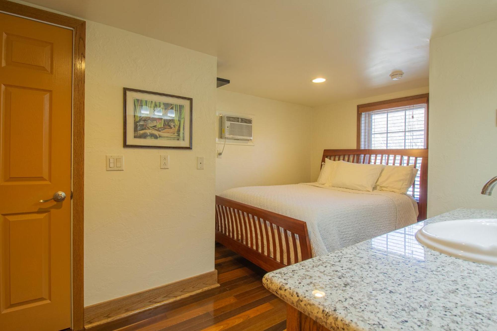 Stay In Ohiopyle Near Gap Trail, Restaurants, & The Fallls Luaran gambar