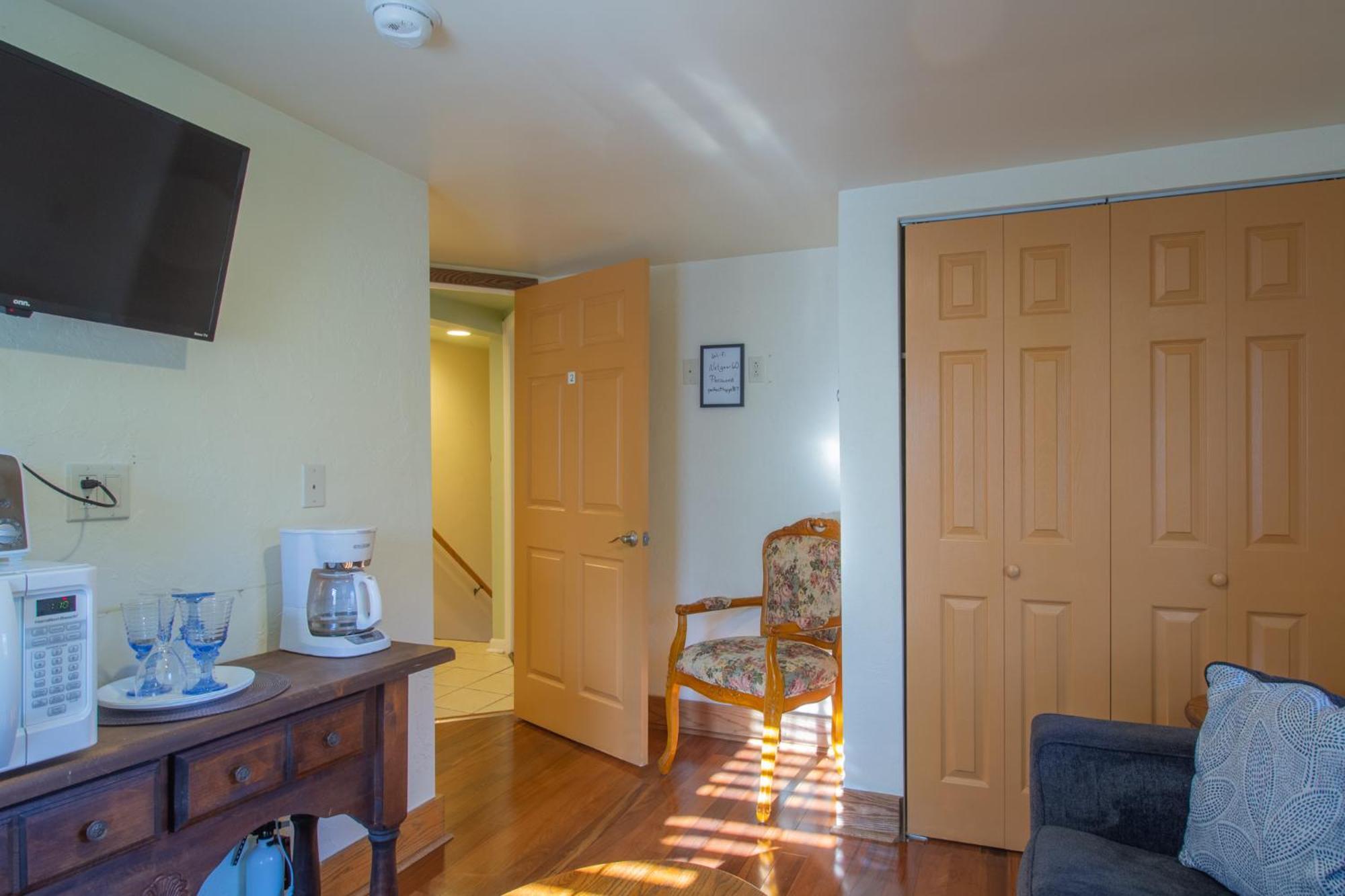 Stay In Ohiopyle Near Gap Trail, Restaurants, & The Fallls Luaran gambar