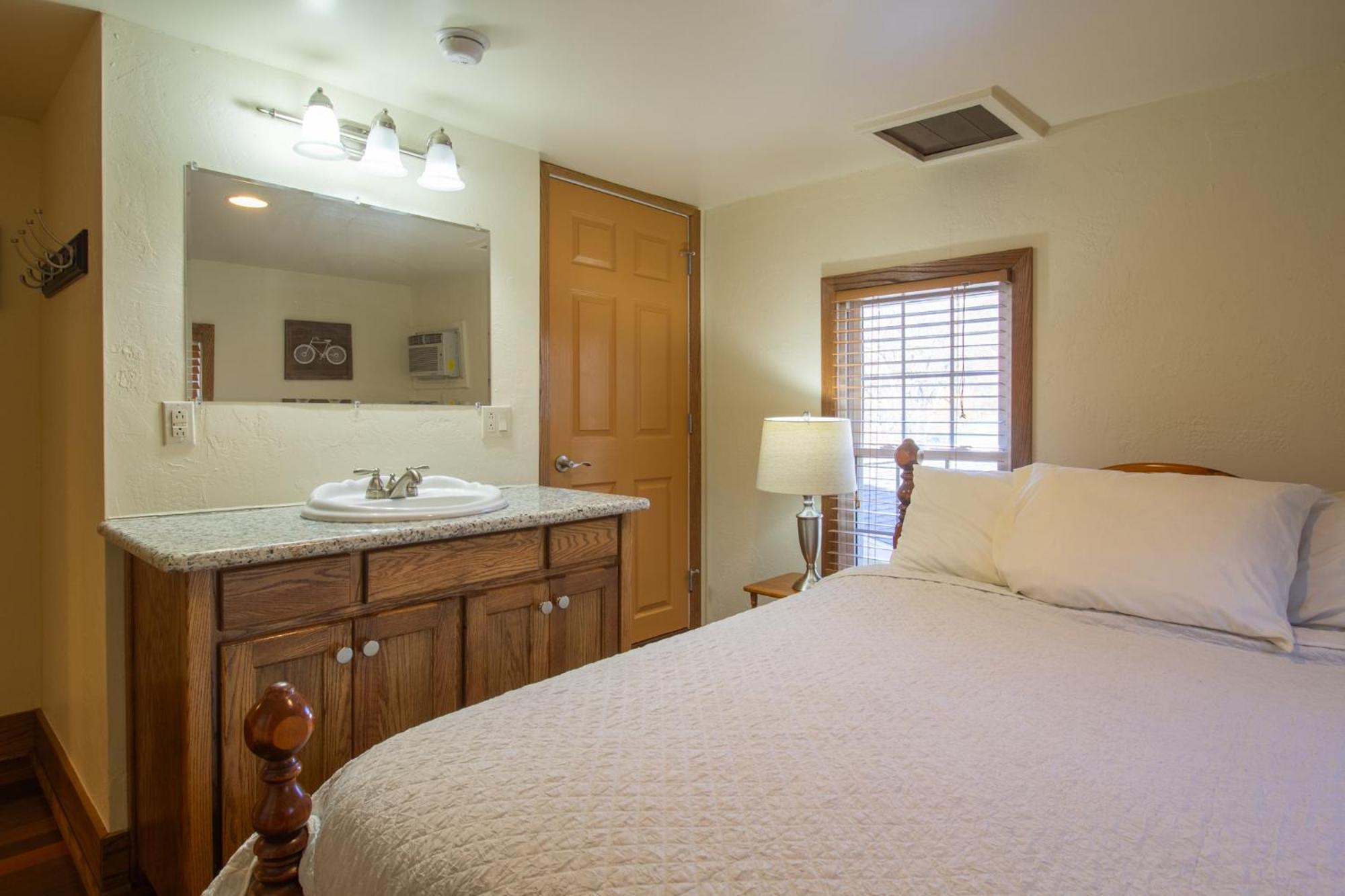 Stay In Ohiopyle Near Gap Trail, Restaurants, & The Fallls Luaran gambar