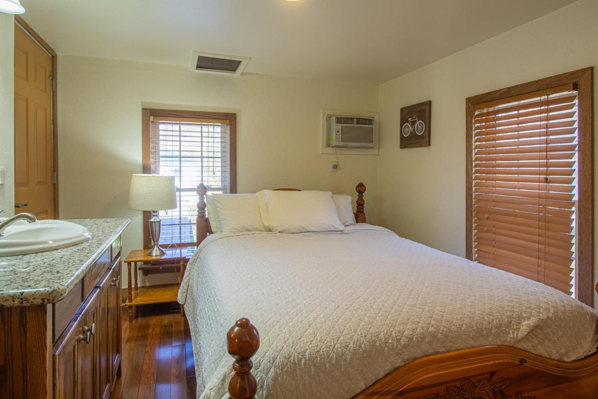 Stay In Ohiopyle Near Gap Trail, Restaurants, & The Fallls Luaran gambar