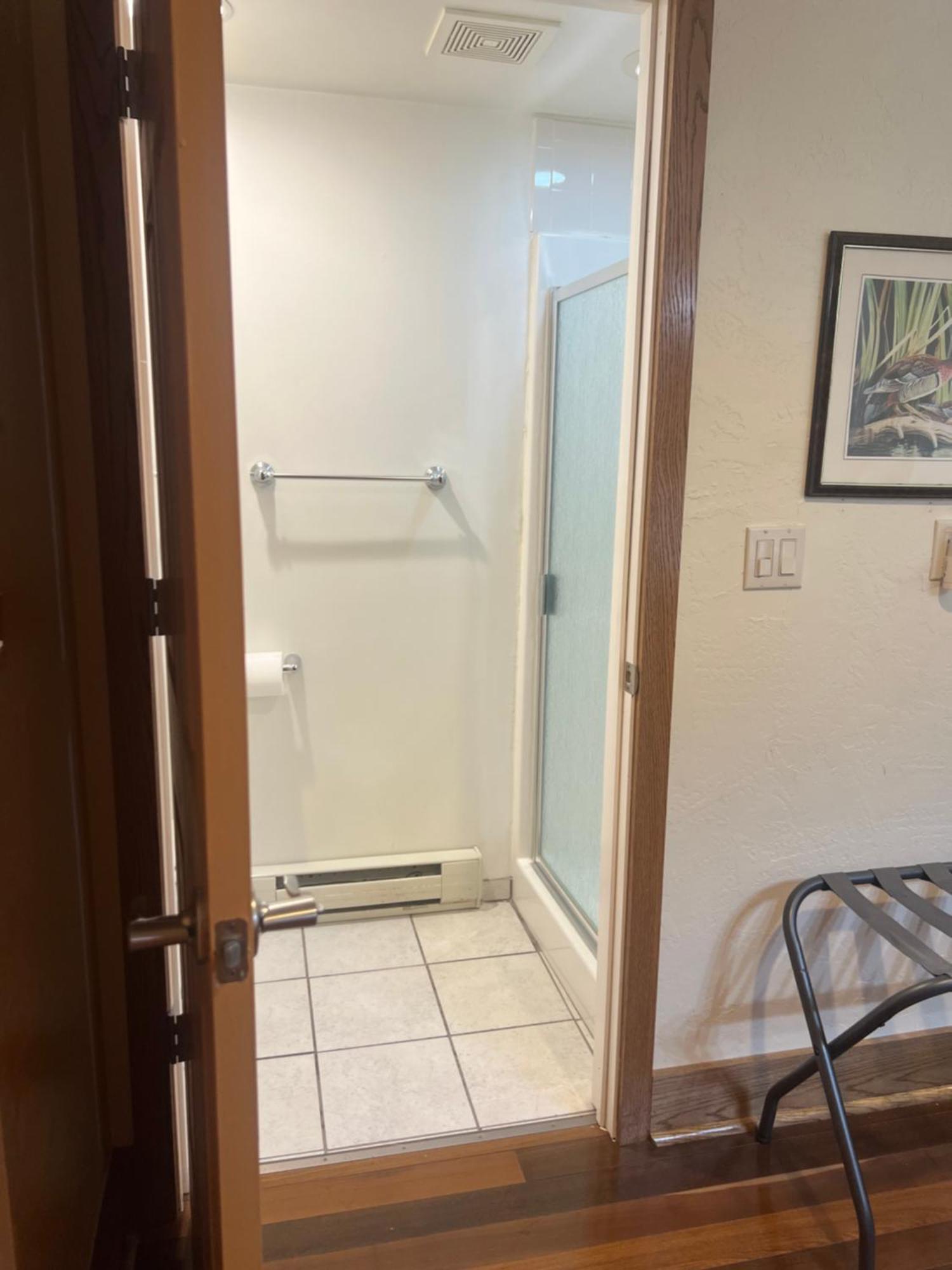 Stay In Ohiopyle Near Gap Trail, Restaurants, & The Fallls Luaran gambar