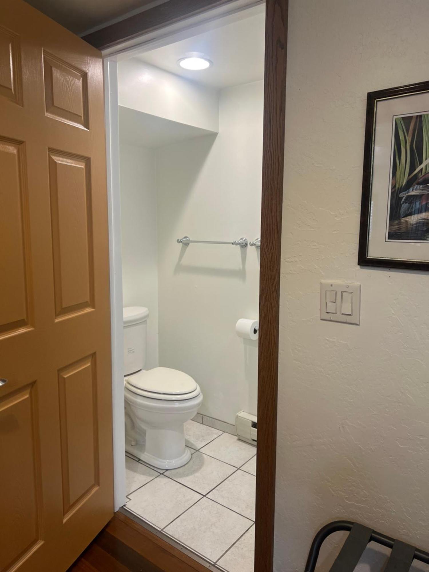 Stay In Ohiopyle Near Gap Trail, Restaurants, & The Fallls Luaran gambar